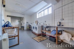 Images for New Street, Braintree