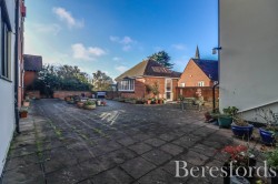 Images for New Street, Braintree