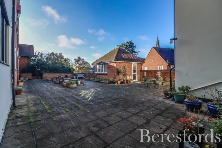 Images for New Street, Braintree