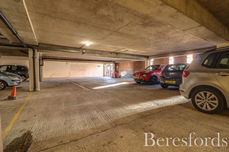 Images for New Street, Braintree