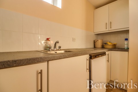 Click the photo for more details of New Street, Braintree