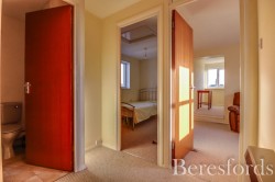 Images for New Street, Braintree