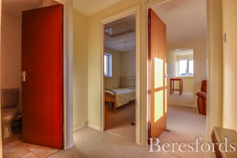 Images for New Street, Braintree