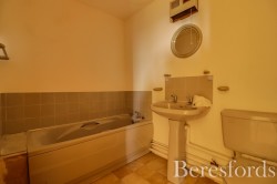 Images for New Street, Braintree