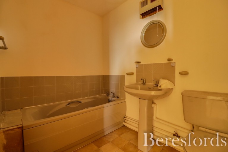 Images for New Street, Braintree