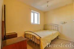 Images for New Street, Braintree