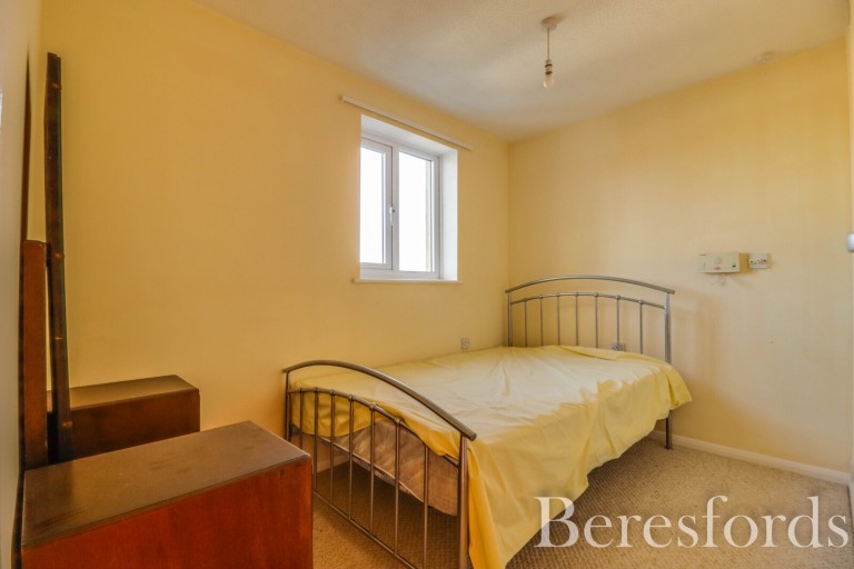 Images for New Street, Braintree