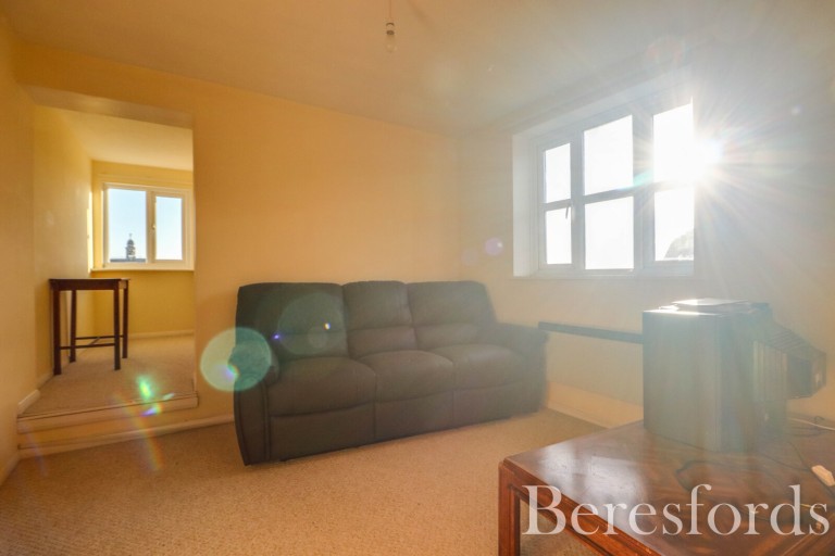 Images for New Street, Braintree