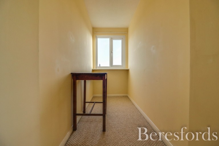 Images for New Street, Braintree