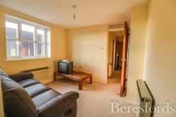 Images for New Street, Braintree