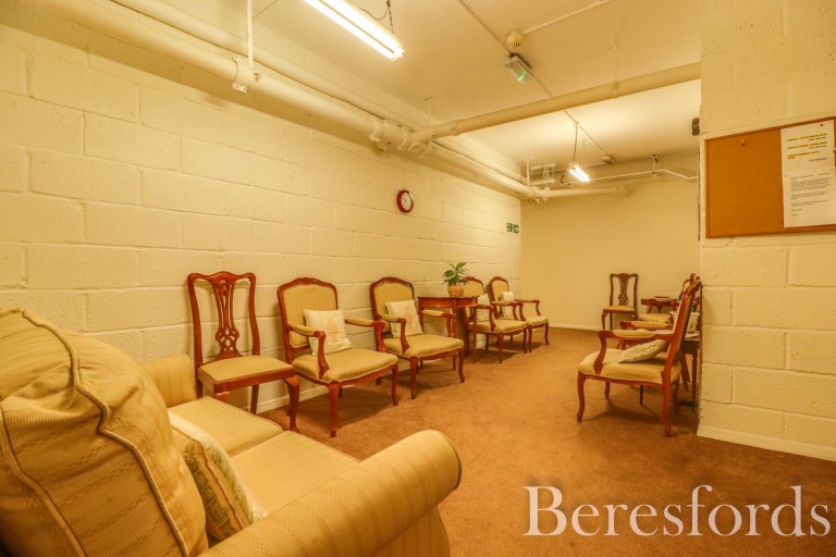 Images for New Street, Braintree