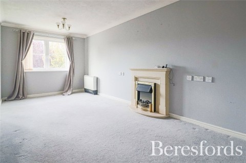 Click the photo for more details of Braintree, Essex