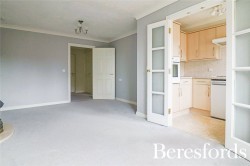 Images for Braintree, Essex