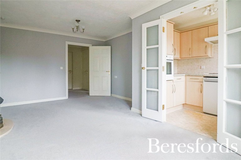 Images for Braintree, Essex