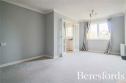 Images for Braintree, Essex