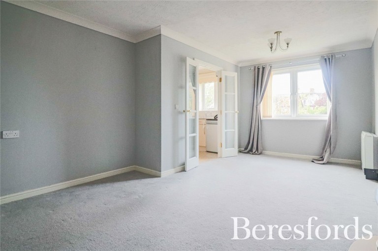 Images for Braintree, Essex