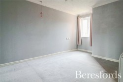 Images for Braintree, Essex