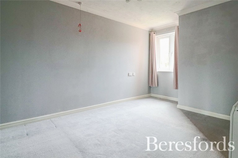 Images for Braintree, Essex