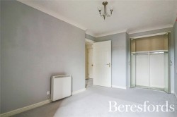 Images for Braintree, Essex