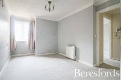 Images for Braintree, Essex