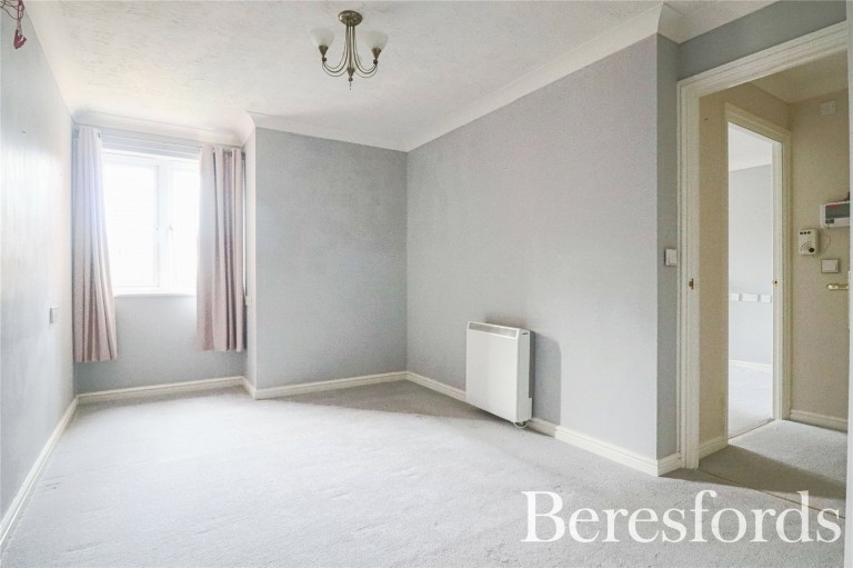 Images for Braintree, Essex