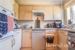 Images for Braintree, Essex