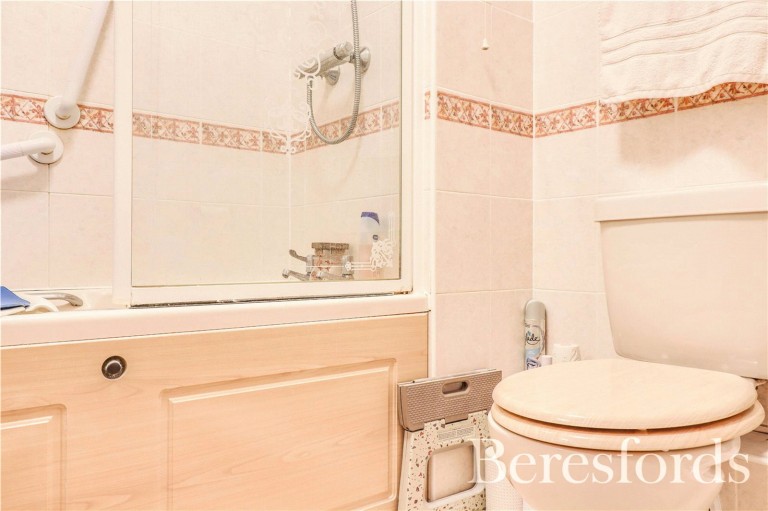 Images for Braintree, Essex