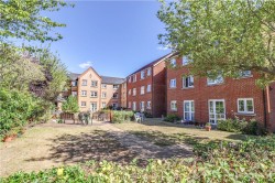 Images for Braintree, Essex