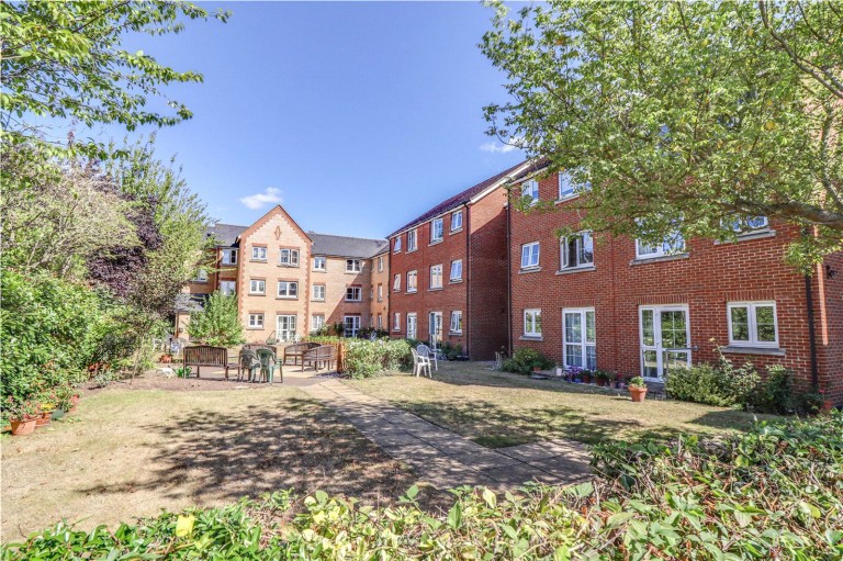 Images for Braintree, Essex