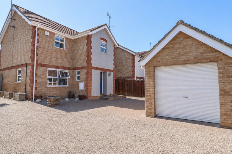 Click the photo for more details of Braintree, Essex