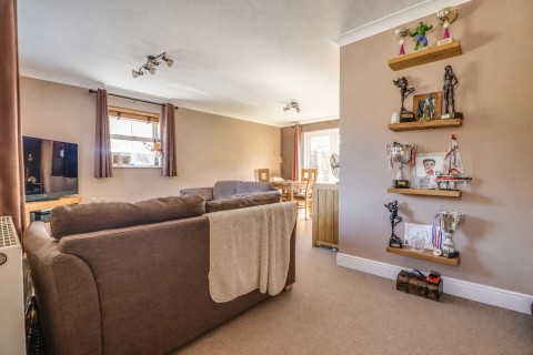 Click the photo for more details of Braintree, Essex
