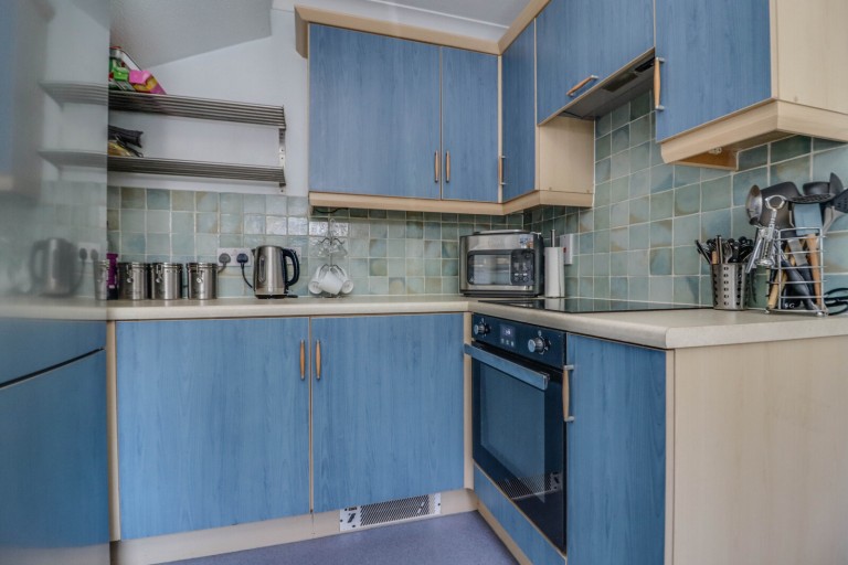 Images for Braintree, Essex