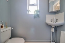 Images for Braintree, Essex