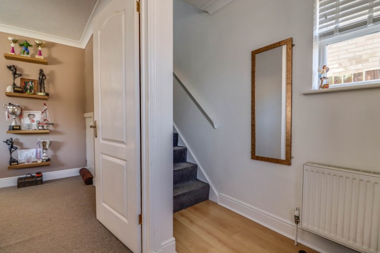 Images for Braintree, Essex