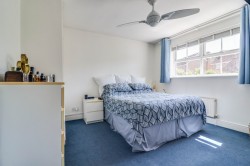 Images for Braintree, Essex