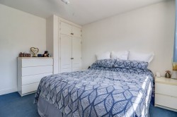 Images for Braintree, Essex