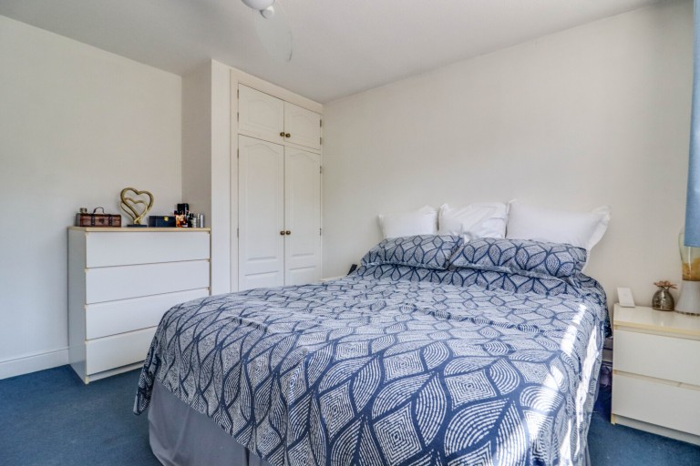 Images for Braintree, Essex
