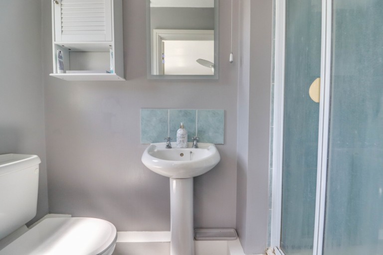 Images for Braintree, Essex