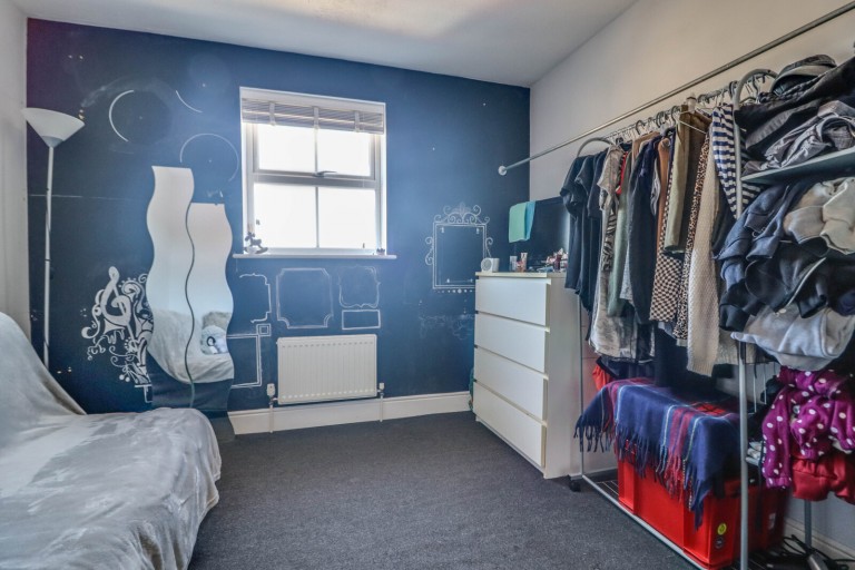 Images for Braintree, Essex