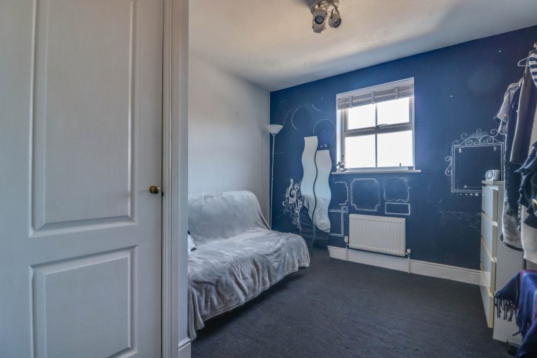 Images for Braintree, Essex