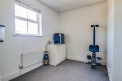 Images for Braintree, Essex