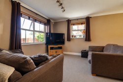 Images for Braintree, Essex