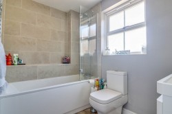 Images for Braintree, Essex