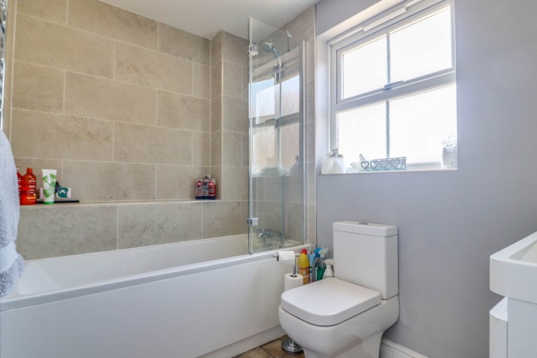 Images for Braintree, Essex