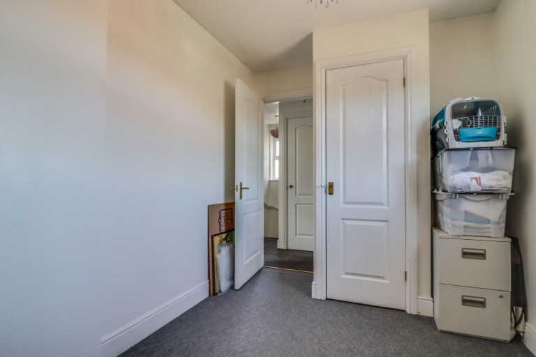 Images for Braintree, Essex