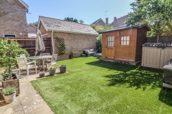 Images for Braintree, Essex