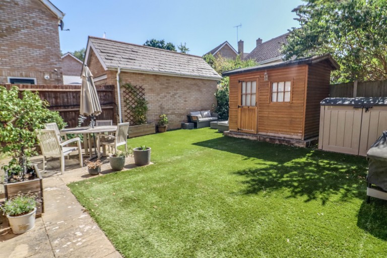 Images for Braintree, Essex