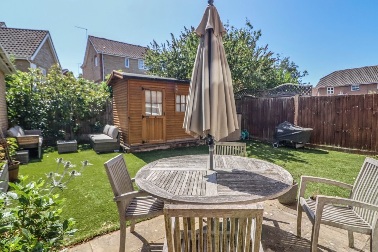 Images for Braintree, Essex