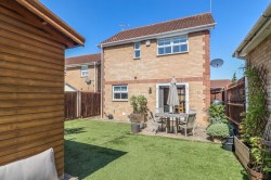 Images for Braintree, Essex