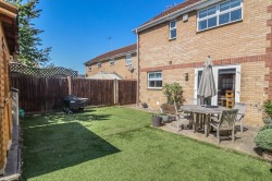 Images for Braintree, Essex